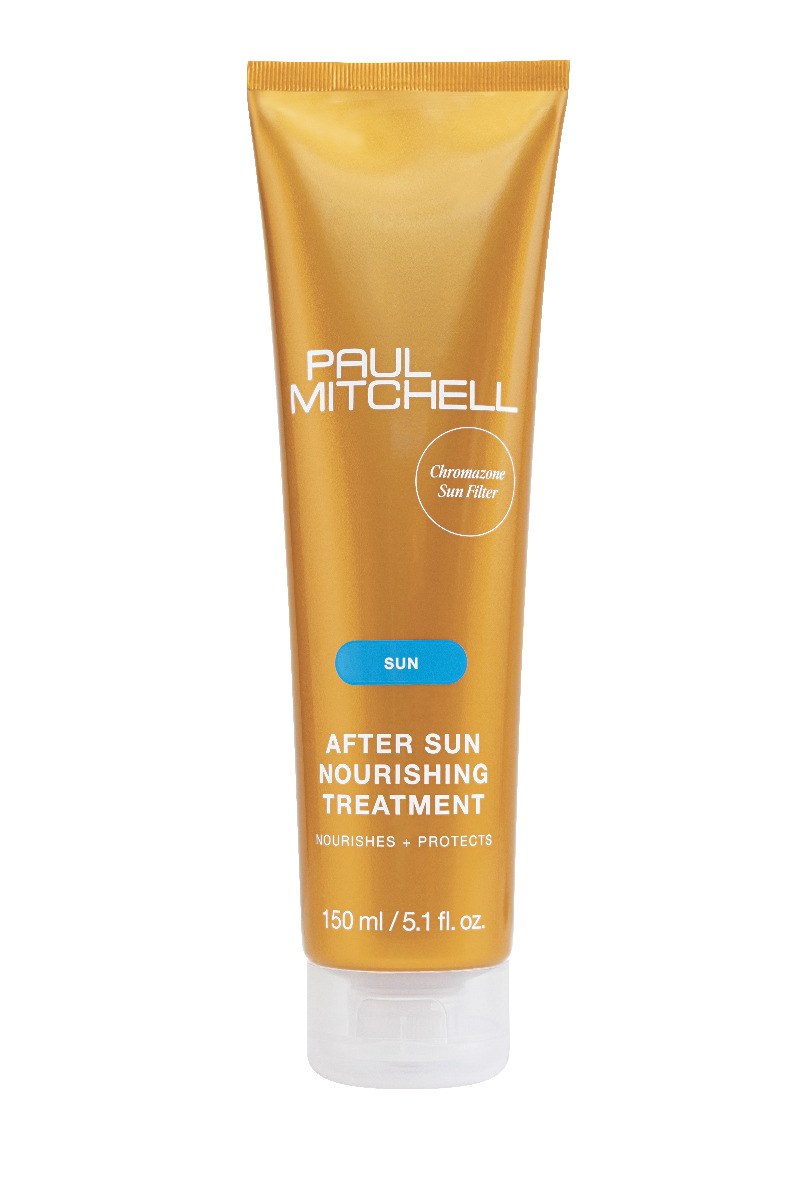 Paul Mitchell - Sun After Sun Nourishing Treatment (150ml)