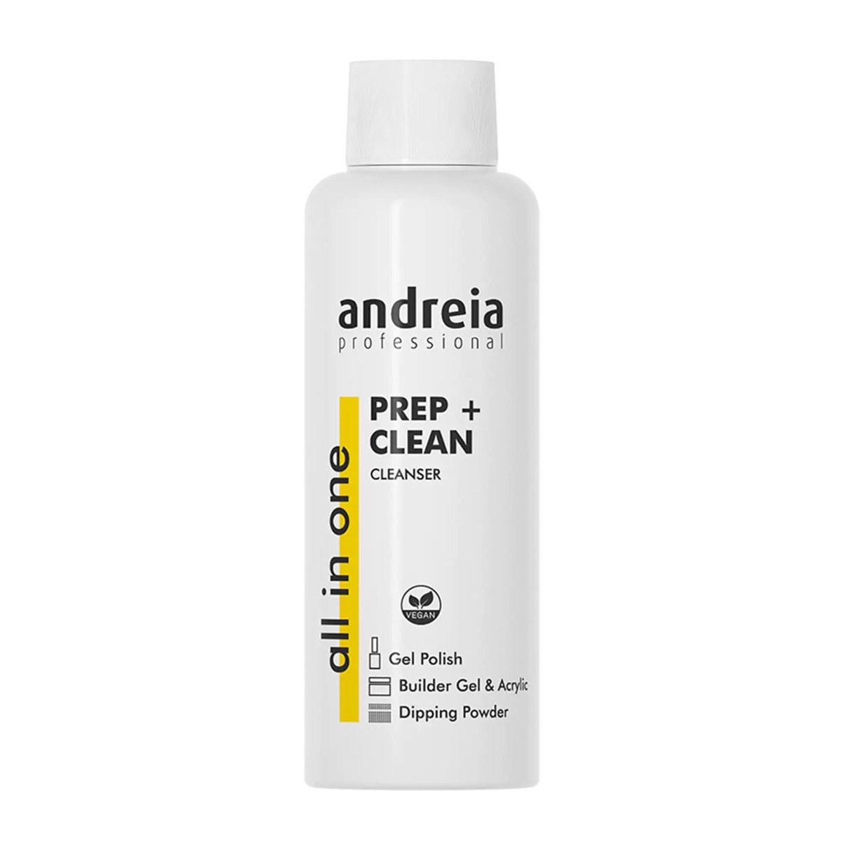 Andreia Professional Andreia Professional - All in One Remover (100ml)