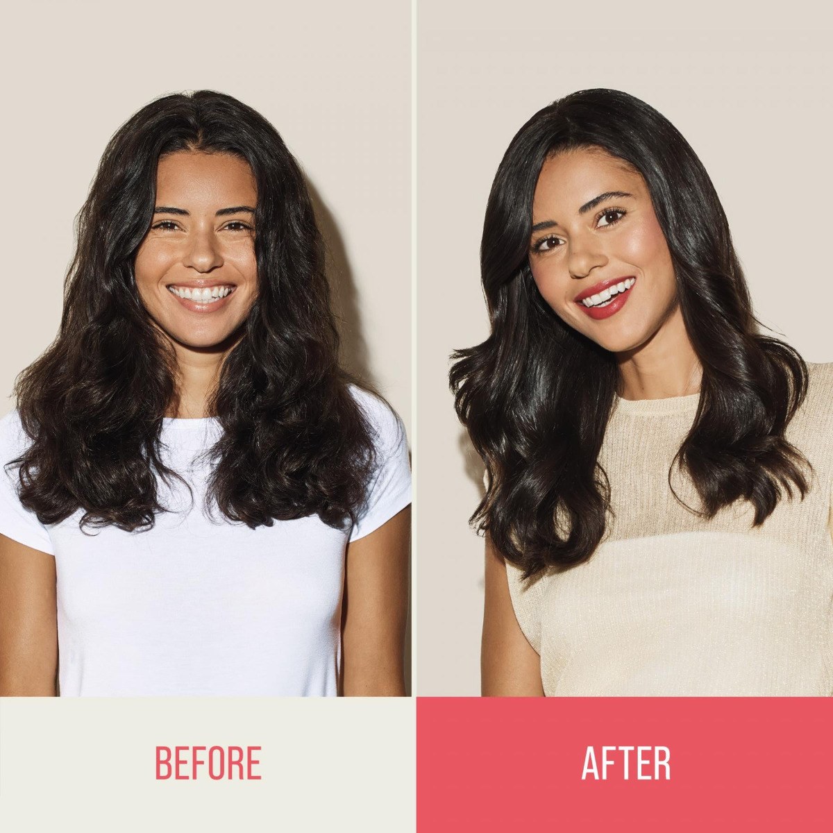 Kms All Smooth Shampoo (300ml) φωτογραφία