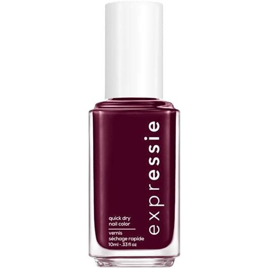 Essie Expressie - All Ramped Up (10ml)