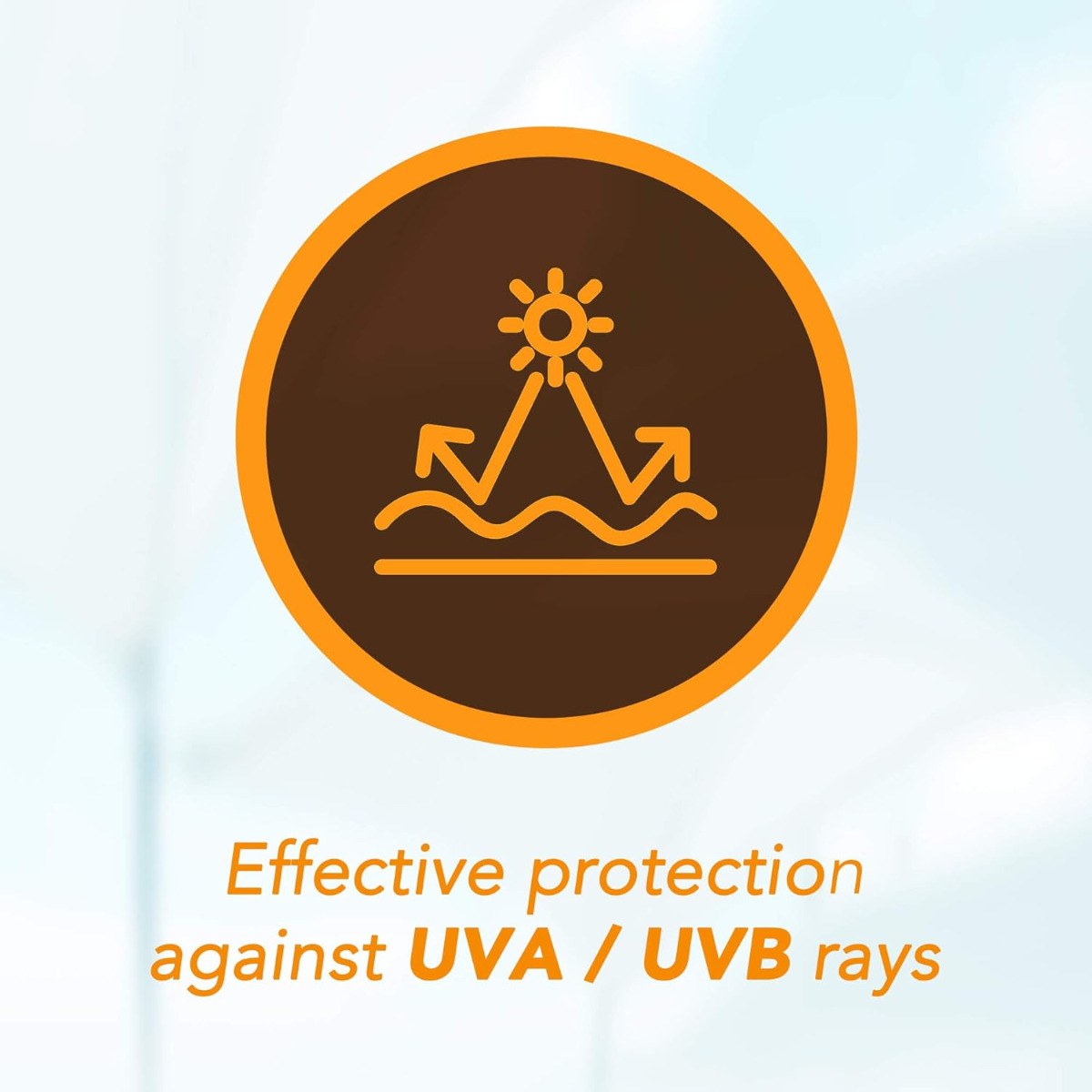 Piz Buin Tan & Protect Tan Intensifying Sun Oil Spray SPF30 (150ml) φωτογραφία