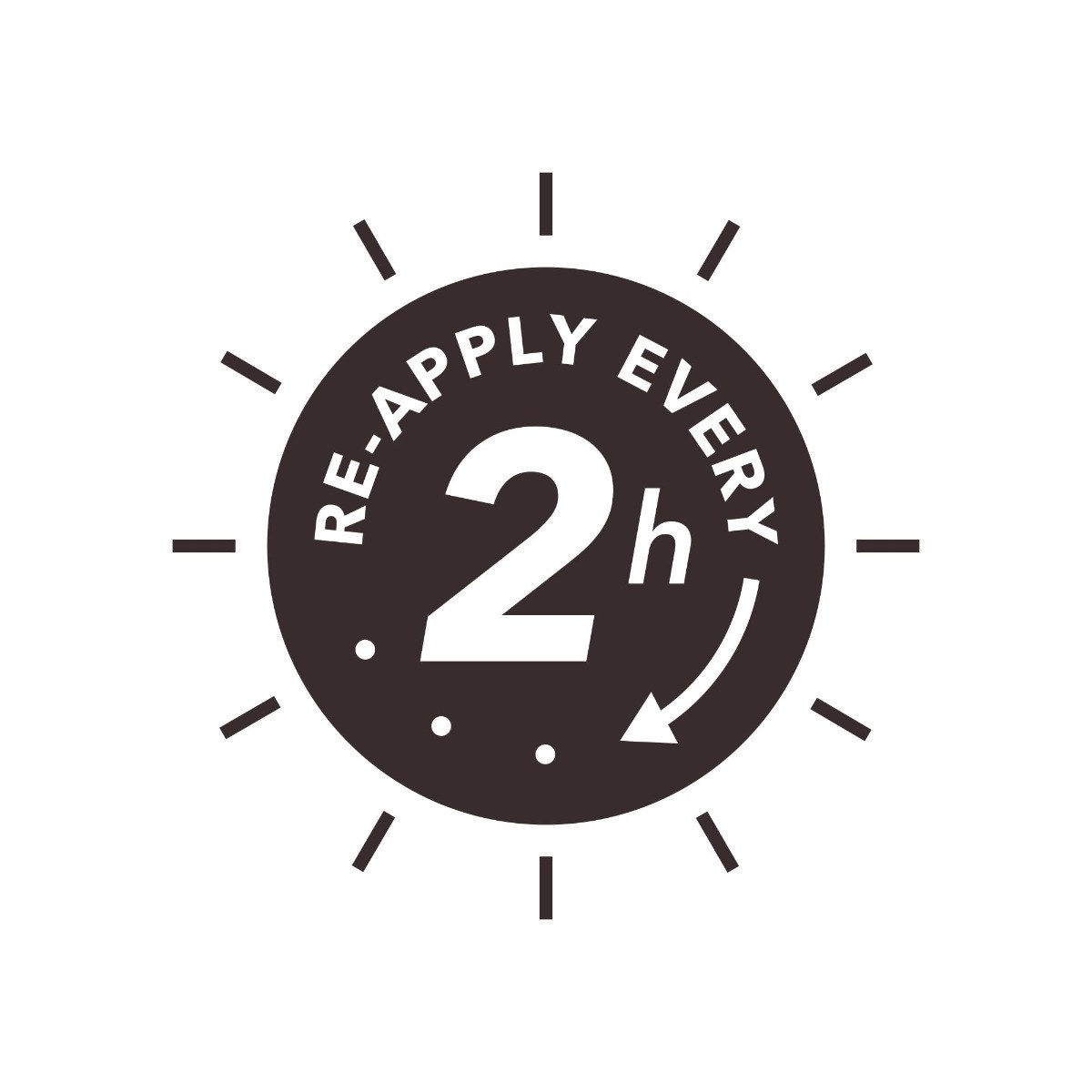 Piz Buin Allergy Sun Sensitive Skin Lotion SPF30 (200ml) φωτογραφία