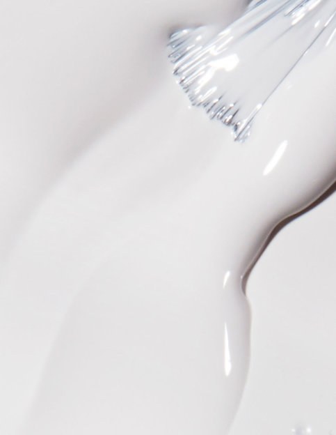 OPI - Alpine Snow™ (15ml) φωτογραφία