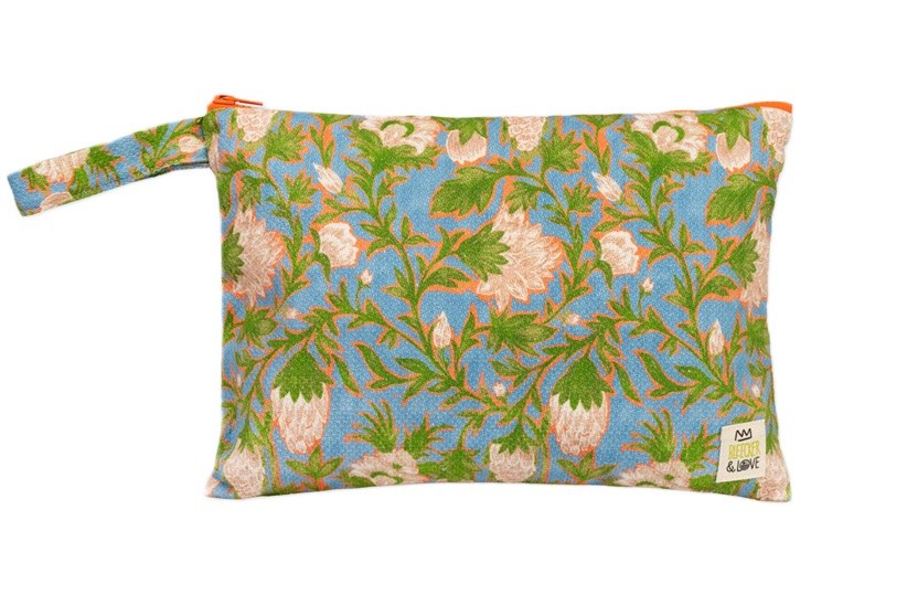 Bleecker & Love Amalfi (Small)