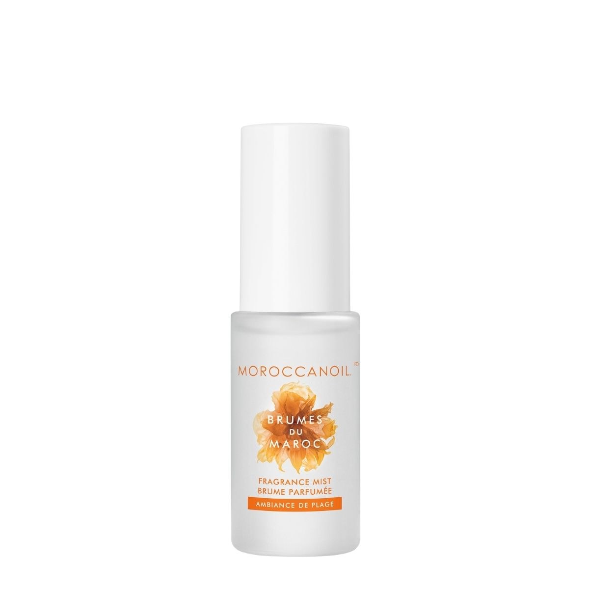 Moroccanoil Brumes Du Maroc Fragrance Mist - Ambiance De Plage (30ml)