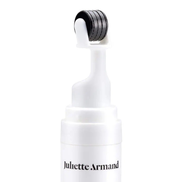 Juliette Armand - Ameson PDRN Rejuvenation Microneedling (20ml) φωτογραφία