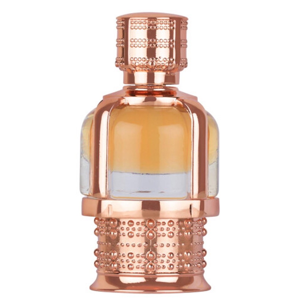 Lattafa Amoura Pure Concentrated Oil (20ml)