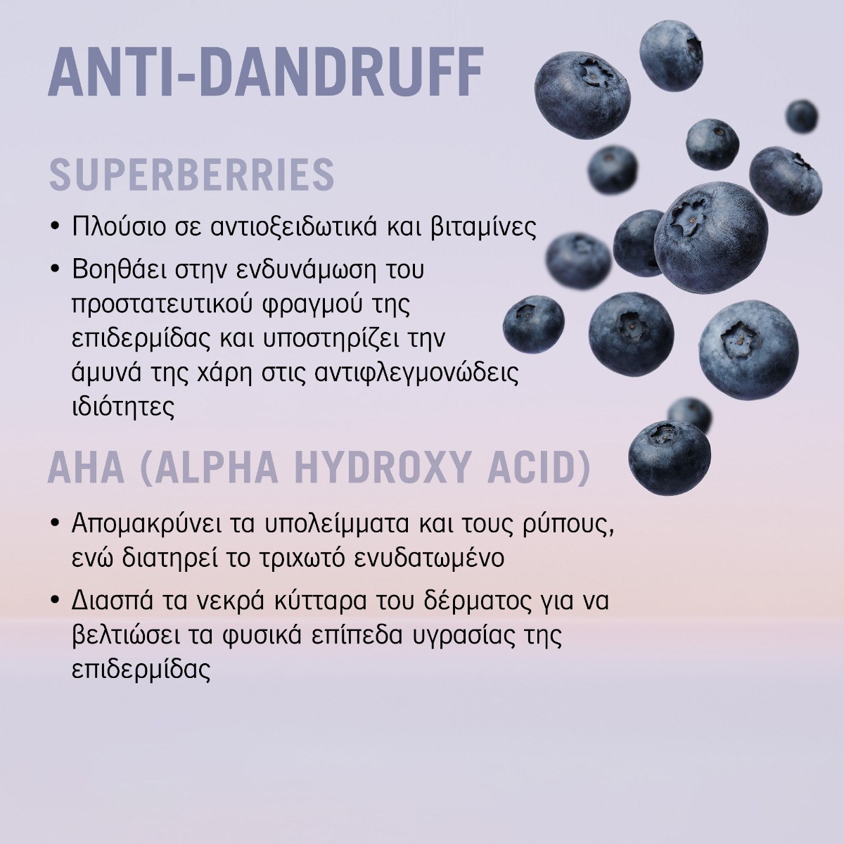 Schwarzkopf Professional BC Bonacure Anti-Dandruff Serum (100ml) φωτογραφία