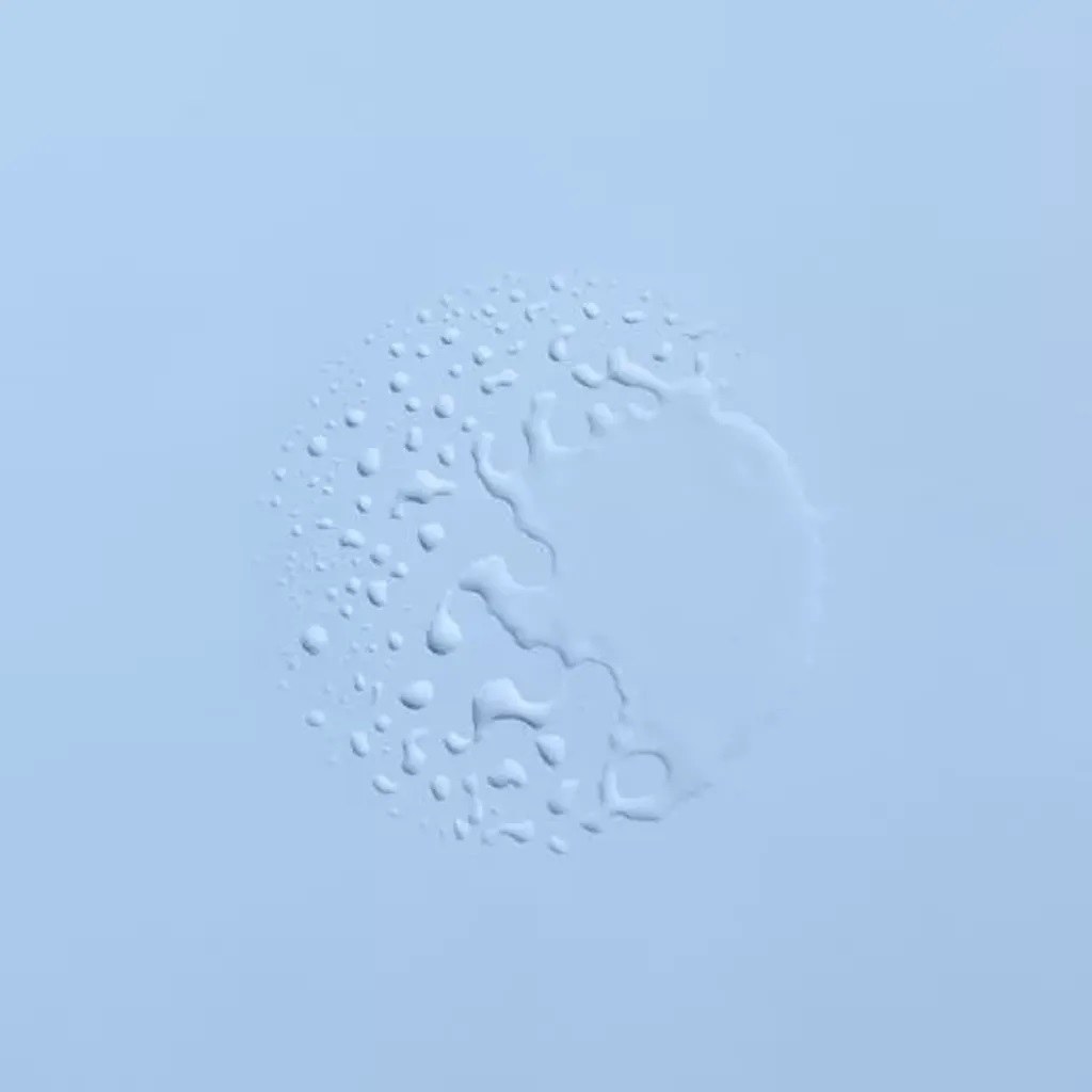 Nioxin Pro Clinical Ultimate Power Anti-Hair Loss Serum (70ml) φωτογραφία