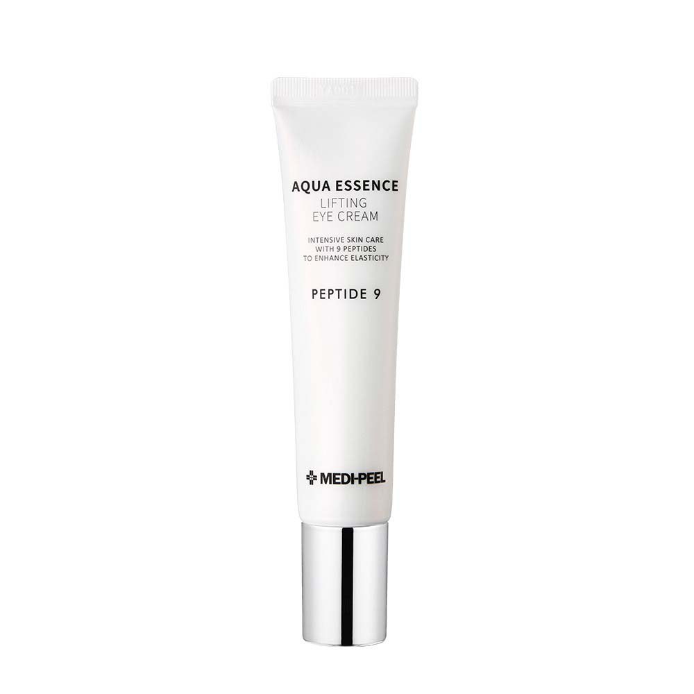 Medi-Peel Aqua Essence Lifting Eye Cream (40ml)