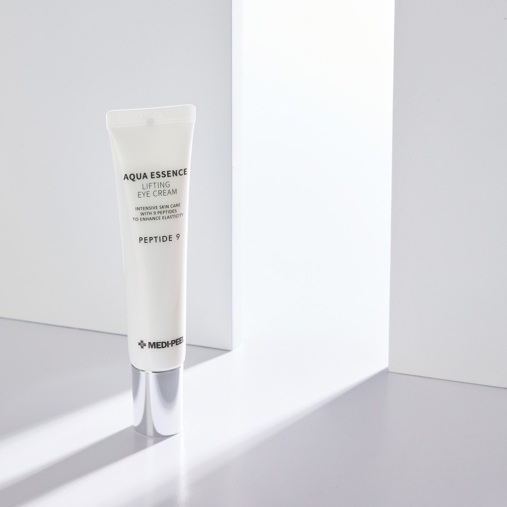 Medi-Peel Aqua Essence Lifting Eye Cream (40ml) φωτογραφία