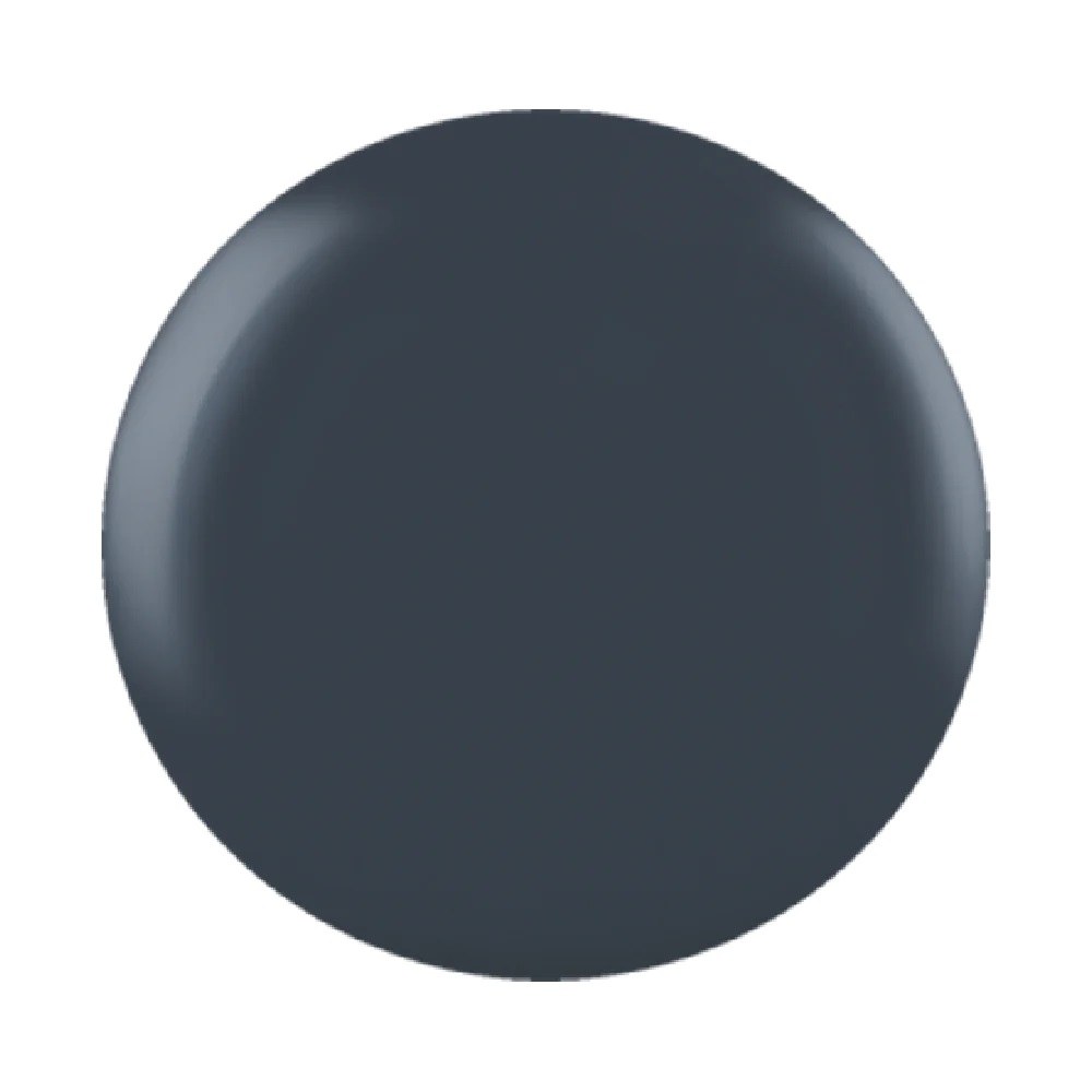 CND Shellac - Asphalt (7.3ml) φωτογραφία