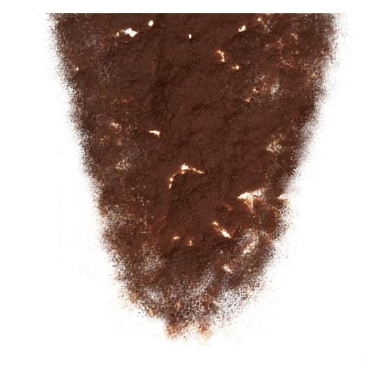 Toppik Ίνες Κερατίνης - Καστανοκόκκινο (12gr) φωτογραφία