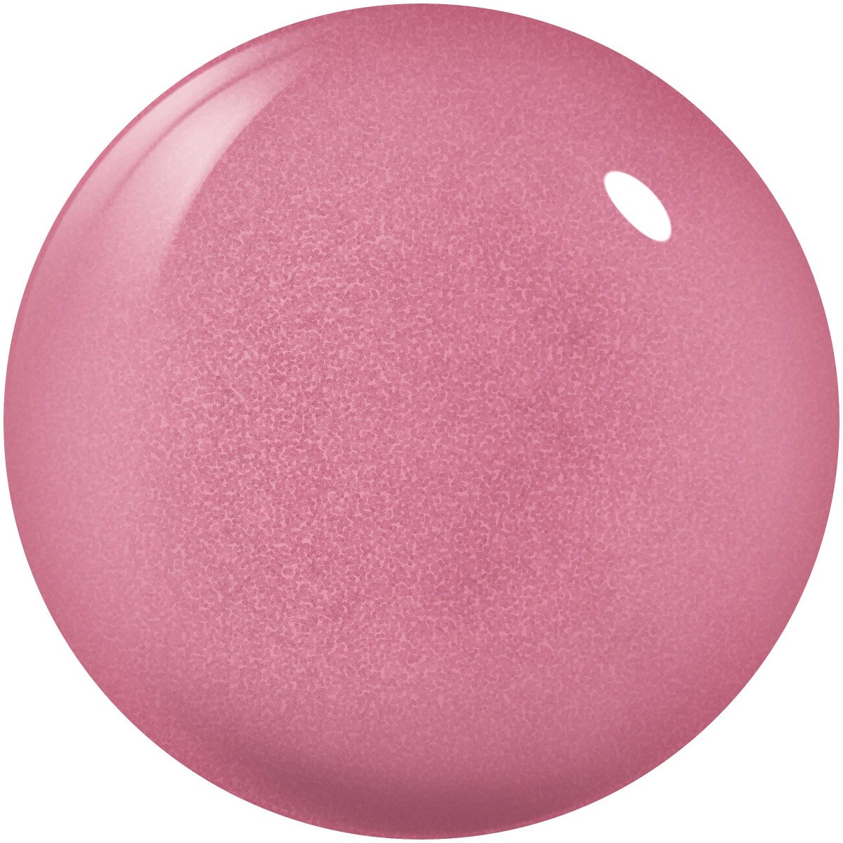 Essie - Babes In The Booth (13.5ml) φωτογραφία