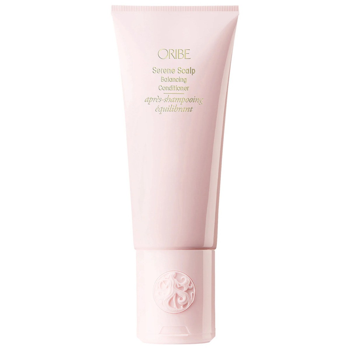 Oribe Serene Scalp Balancing Conditioner (200ml)