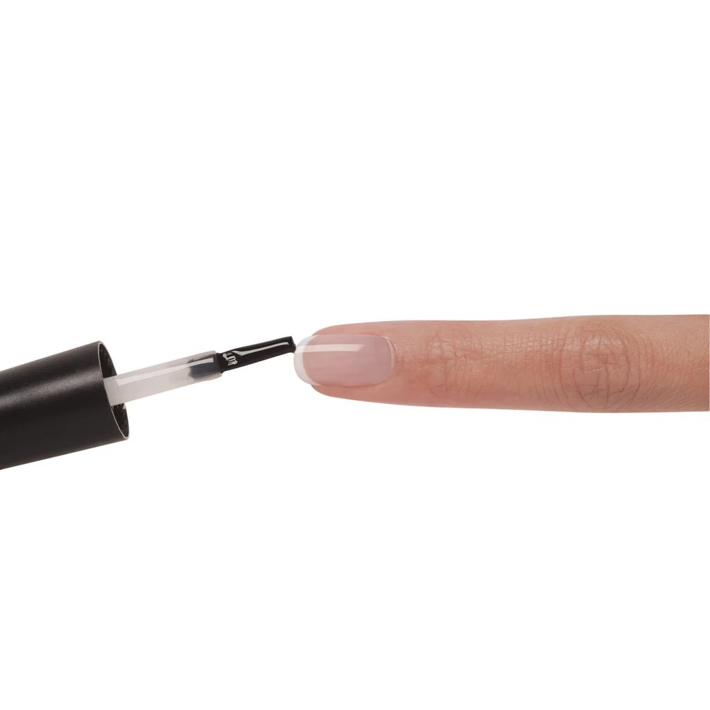 CND - Shellac Base Coat (7.3ml) φωτογραφία