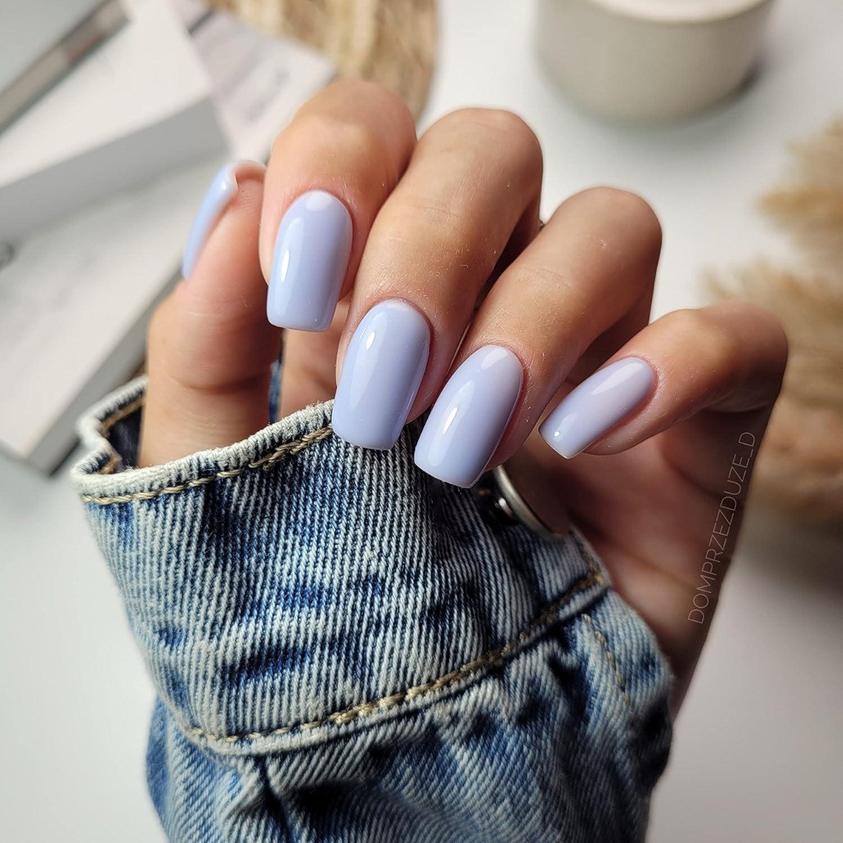 Semilac UV Gel Polish Base Coat (7ml) φωτογραφία