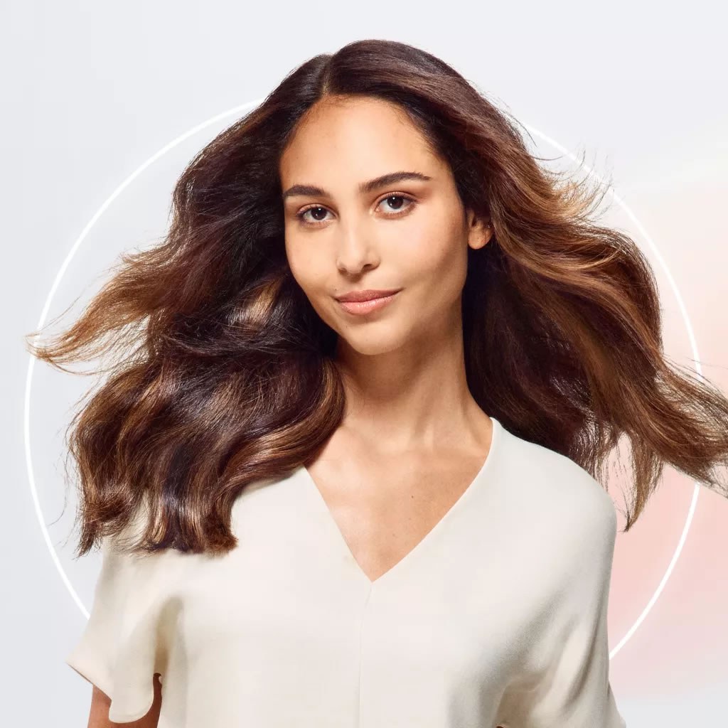 Schwarzkopf Professional BC Bonacure Repair Rescue Spray Conditioner Care-Boost Complex (200ml) φωτογραφία
