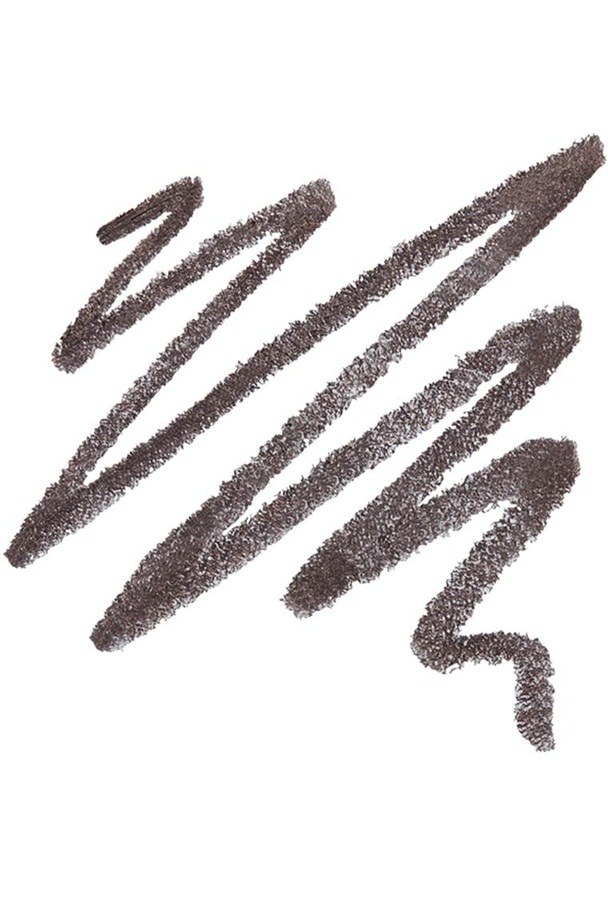 Maybelline Express Brow™ Precise Shaping Pencil - 06 Black Brown (1g) φωτογραφία