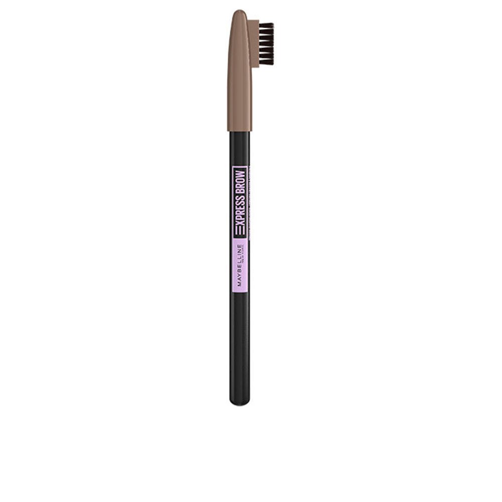 Maybelline Express Brow™ Precise Shaping Pencil - 06 Black Brown (1g) φωτογραφία