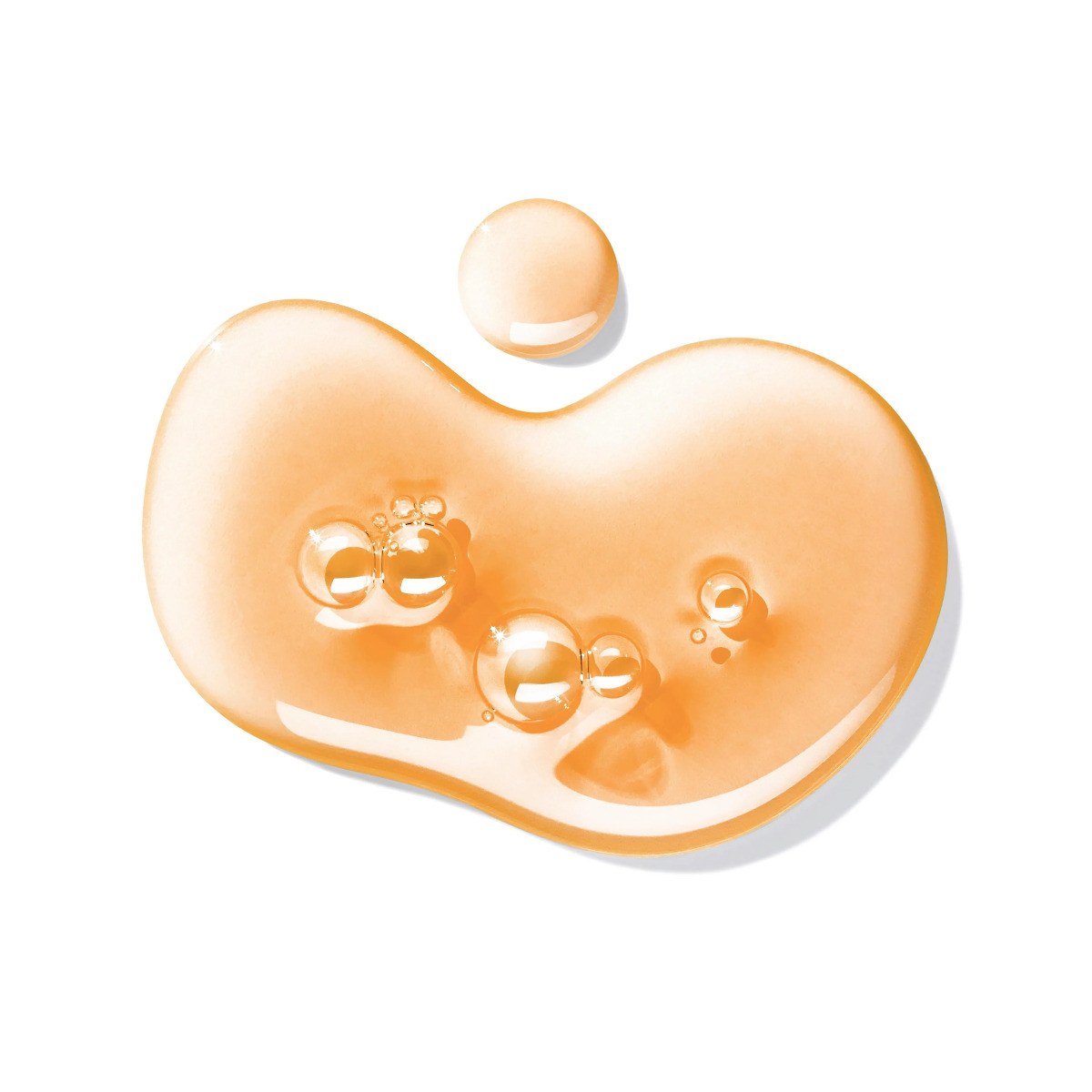 Molton Brown Re-Charge Black Pepper Bath & Shower Gel (300ml) φωτογραφία