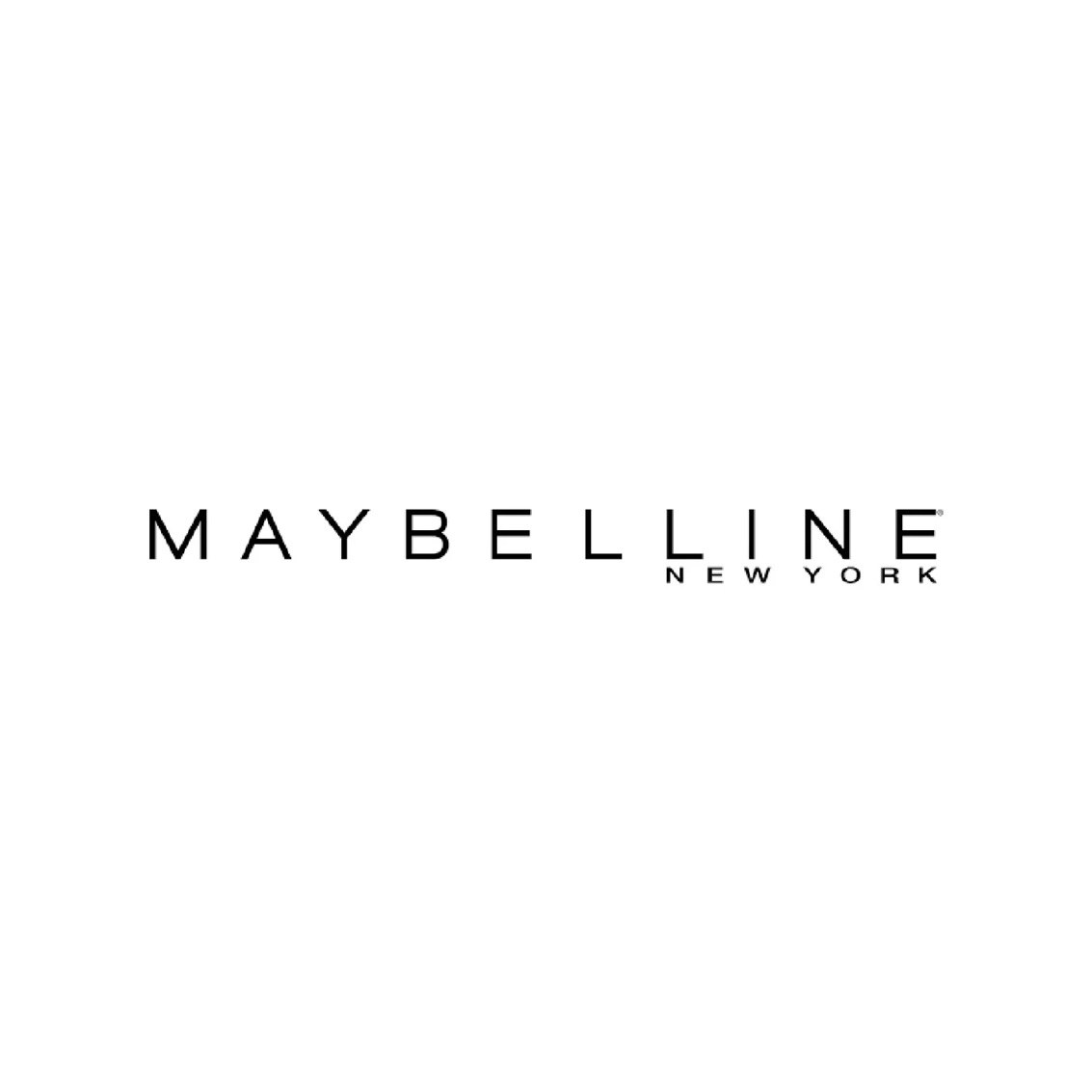 Maybelline Tattoo Liner Gel Pot Liner Eyeliner - Blackest Black (3g) φωτογραφία