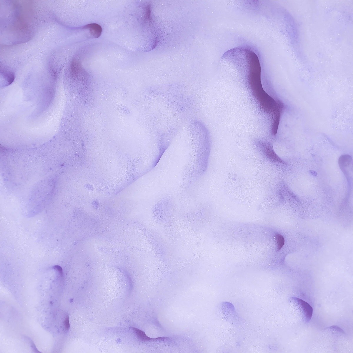 Lee Stafford Bleach Blondes Purple Toning Mousse (200ml) φωτογραφία
