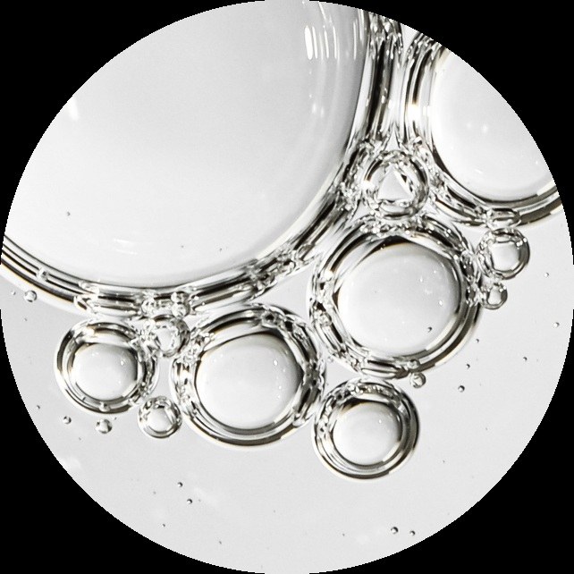 Murad Blemish Control Retexturising Body Pads (45pcs) φωτογραφία