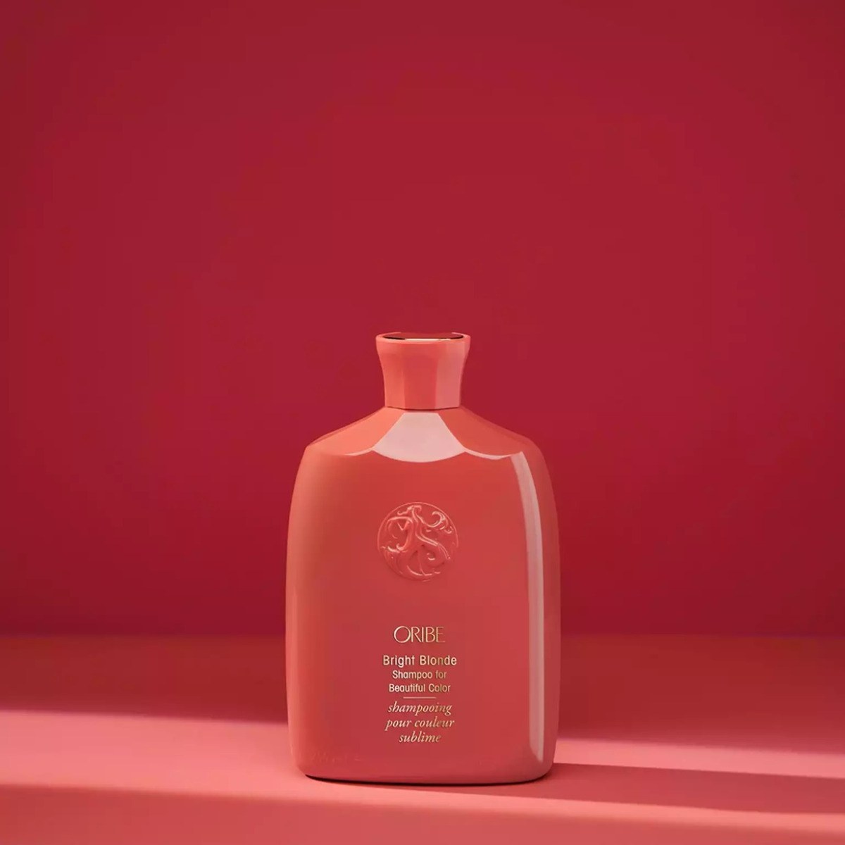 Oribe Bright Blonde Shampoo (250ml) φωτογραφία