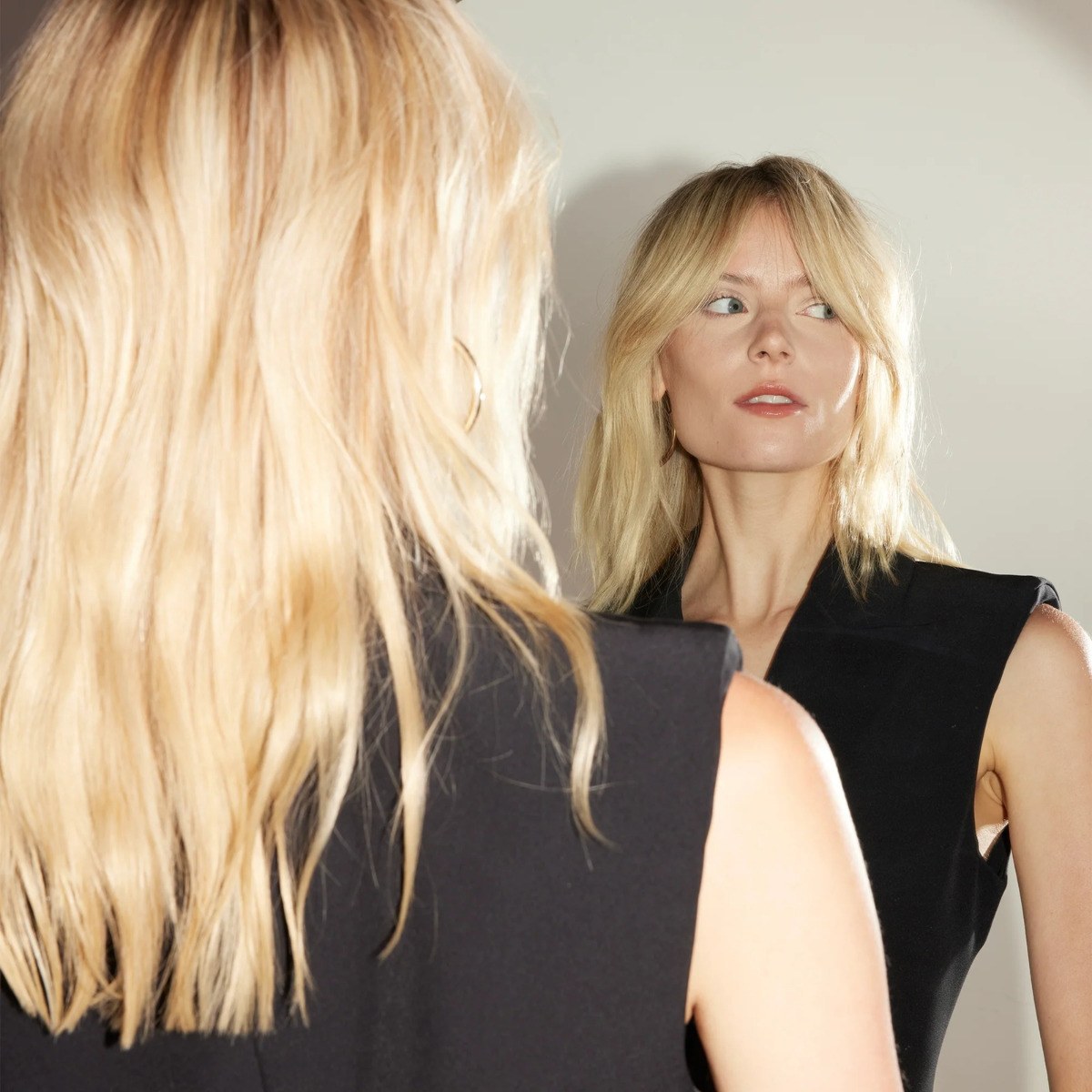 Oribe Bright Blonde Conditioner (200ml) φωτογραφία