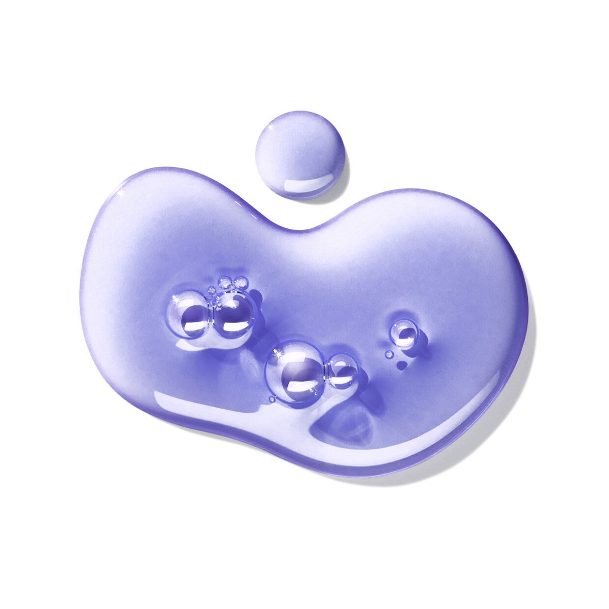 Molton Brown Bluebell & Wild Strawberry Bath & Shower Gel (300ml) φωτογραφία