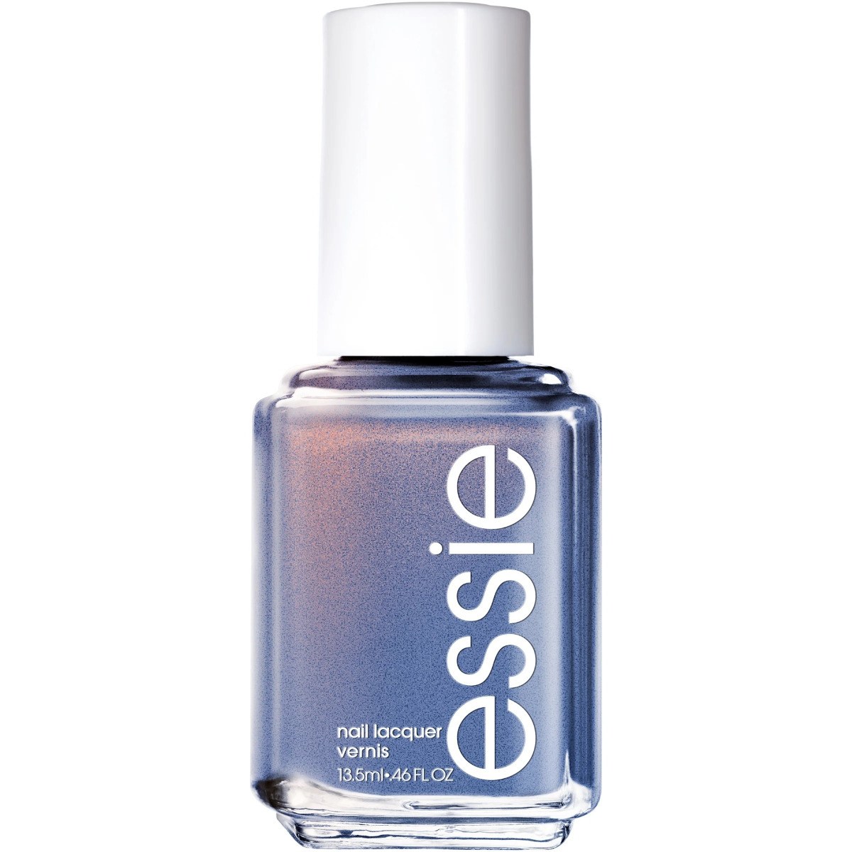 Essie - Blue-Tiful Horizon (13,5ml)