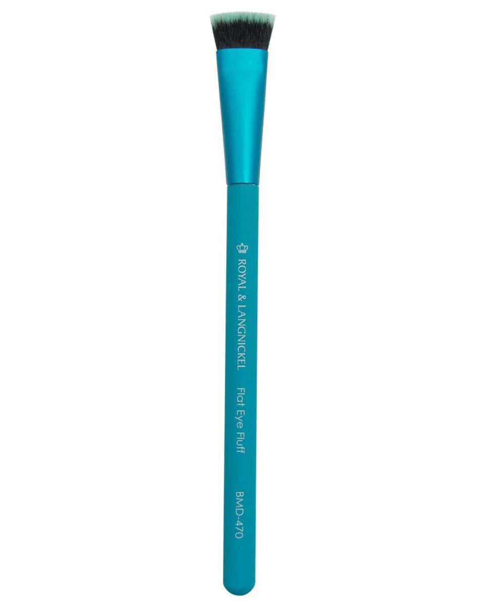 Royal & Langnickel Royal & Langnickel - Moda Flat Eye Fluff 470