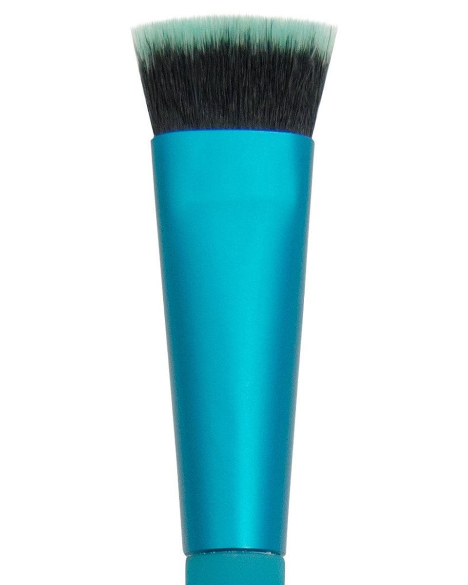 Royal & Langnickel - Moda Flat Eye Fluff 470 φωτογραφία