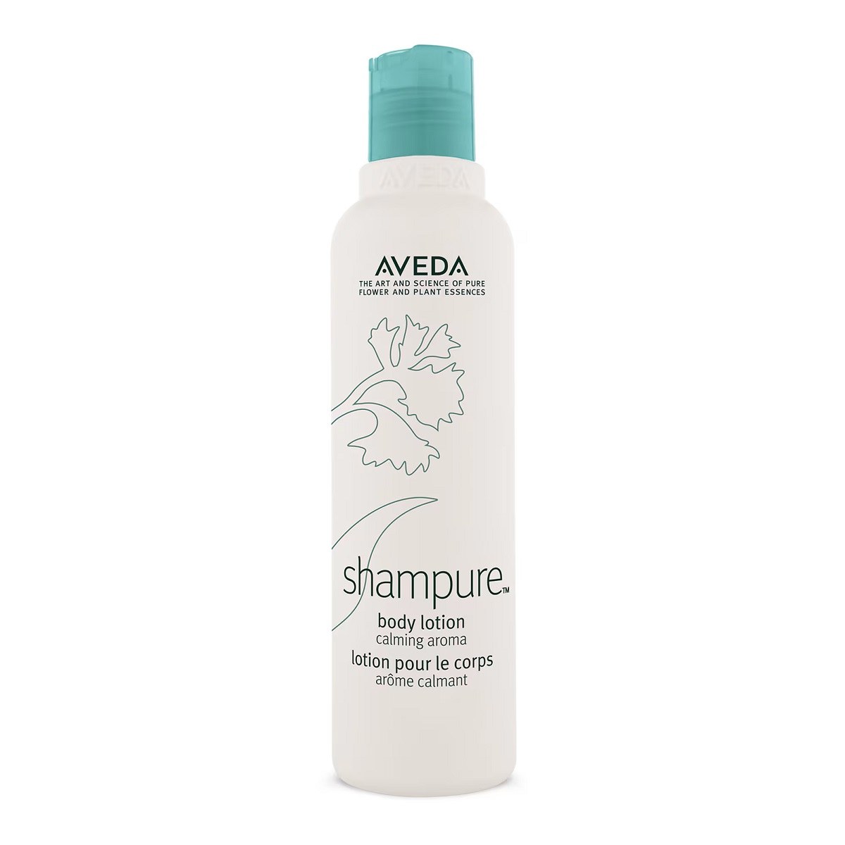 Aveda - Shampure™ Body Lotion (200ml)