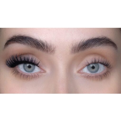 Sweed - Boo 3D Black Lashes φωτογραφία