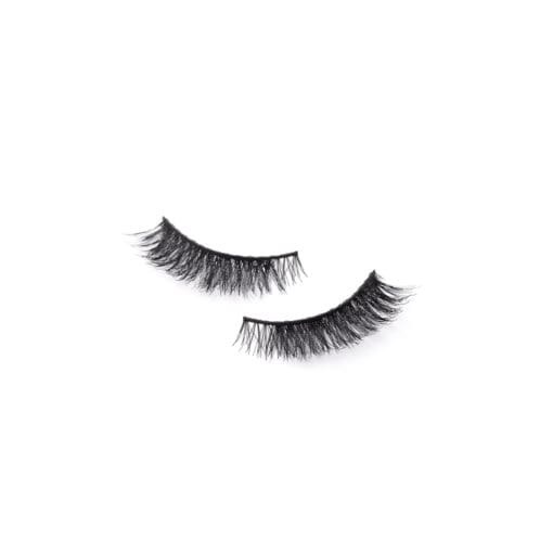 Sweed - Boo 3D Black Lashes φωτογραφία