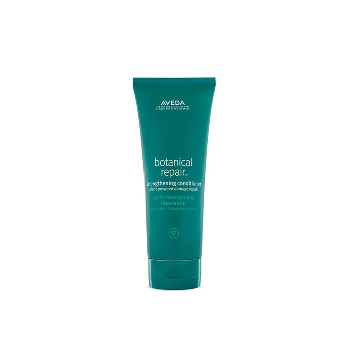 Aveda - Botanical Repair Strengthening Conditioner (100ml)