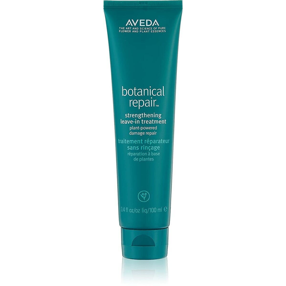 Aveda - Bonds Of Brilliance Botanical Repair™ Strengthening ™ Essentials Gift Set (Shampoo 100ml, Conditioner 100ml & Treatment 100ml) φωτογραφία