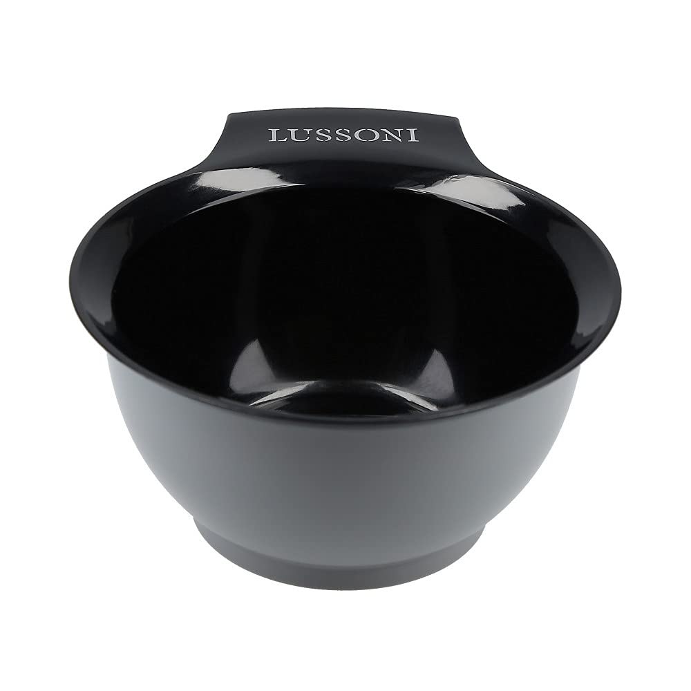 Lussoni Lussoni Tinting Bowl (300ml)