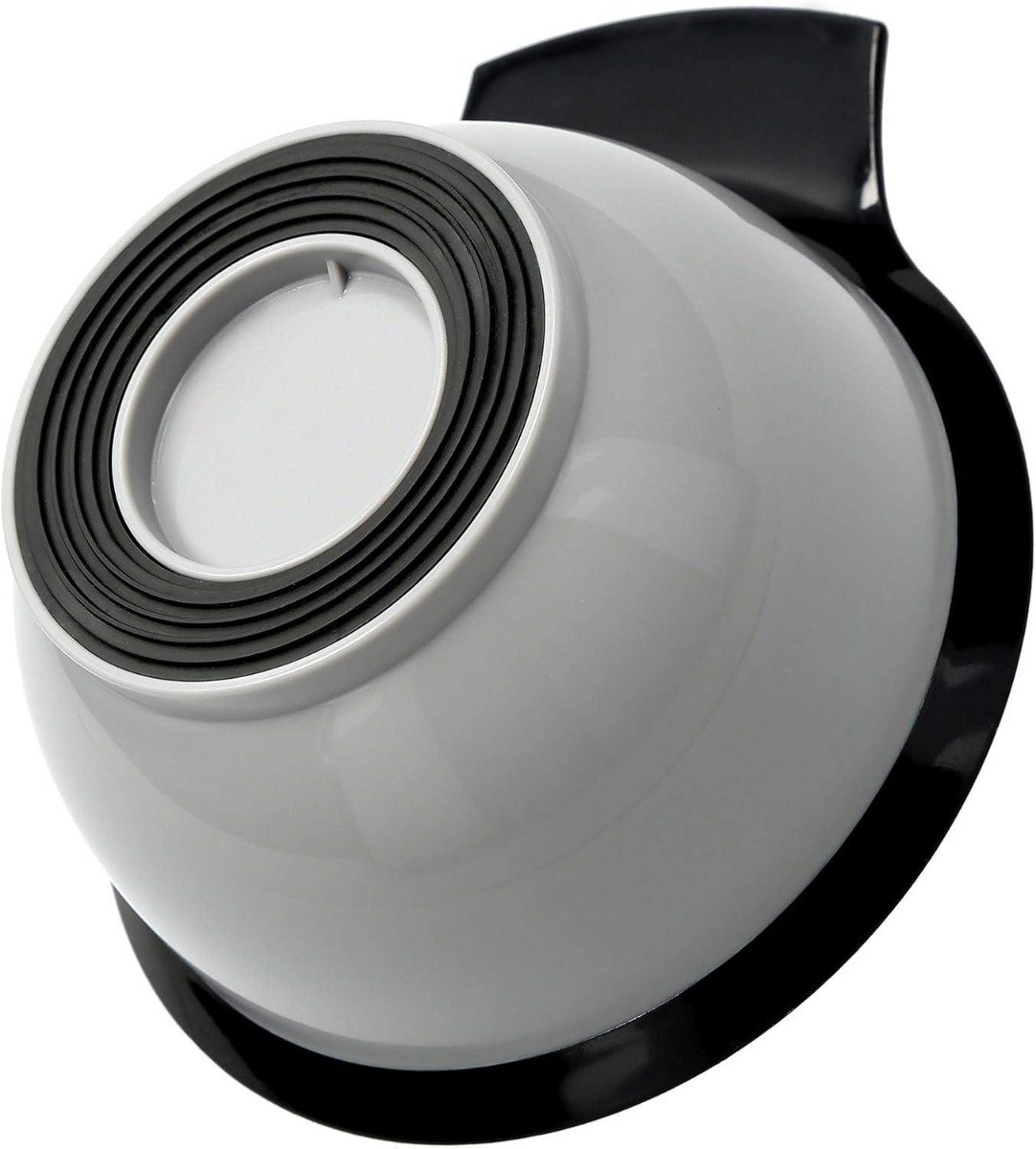 Lussoni Tinting Bowl (300ml) φωτογραφία