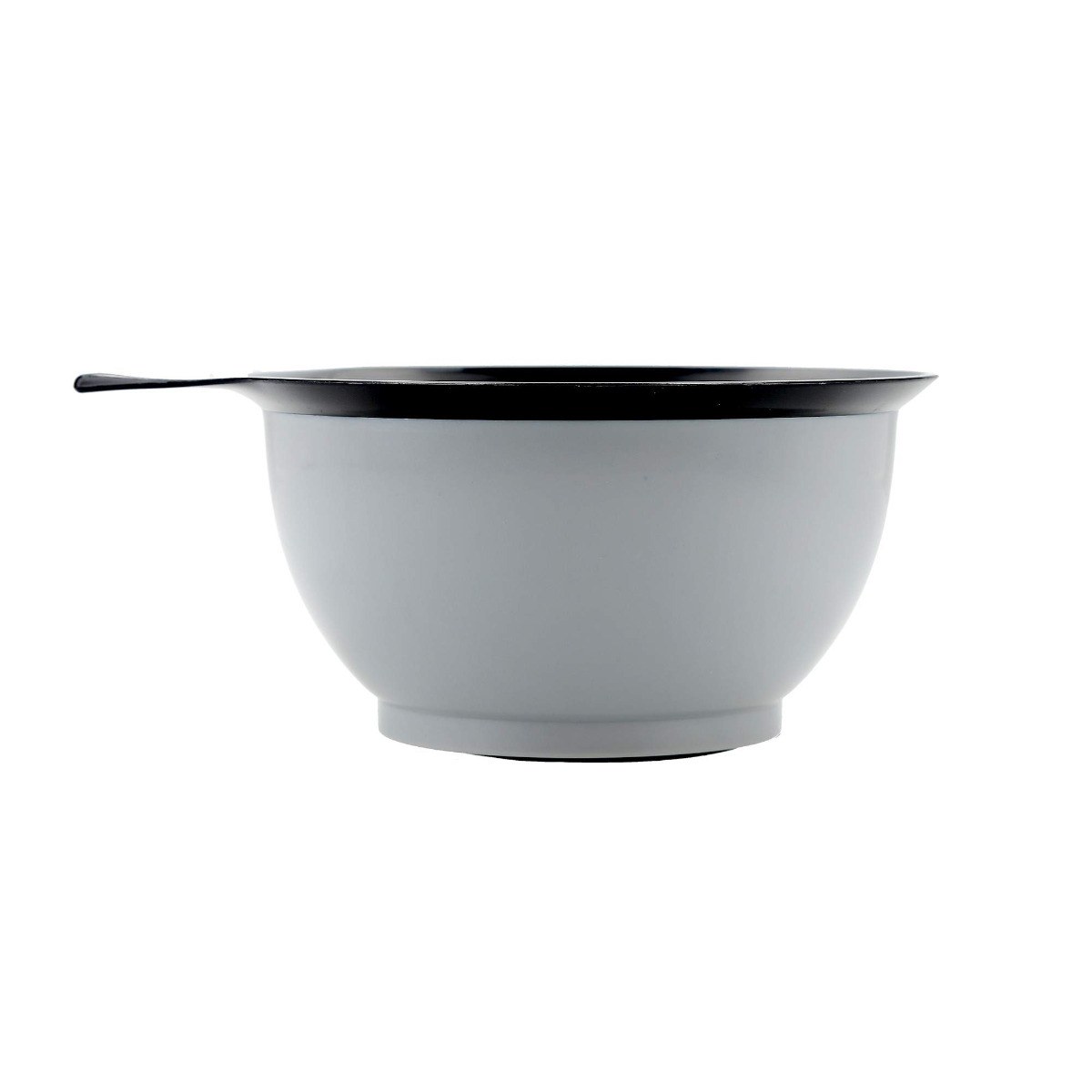Lussoni Tinting Bowl (300ml) φωτογραφία