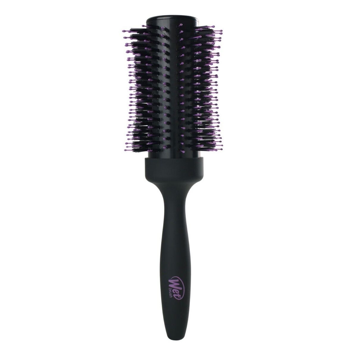 Wet Brush Break Free Volume & Body Hair Brush - Fine To Medium Hair