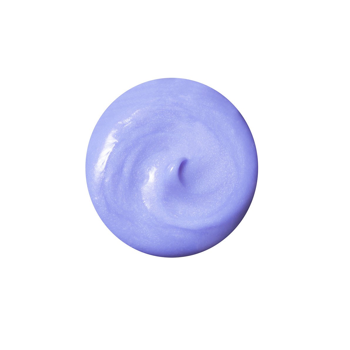 Oribe Bright Blonde Conditioner (200ml) φωτογραφία