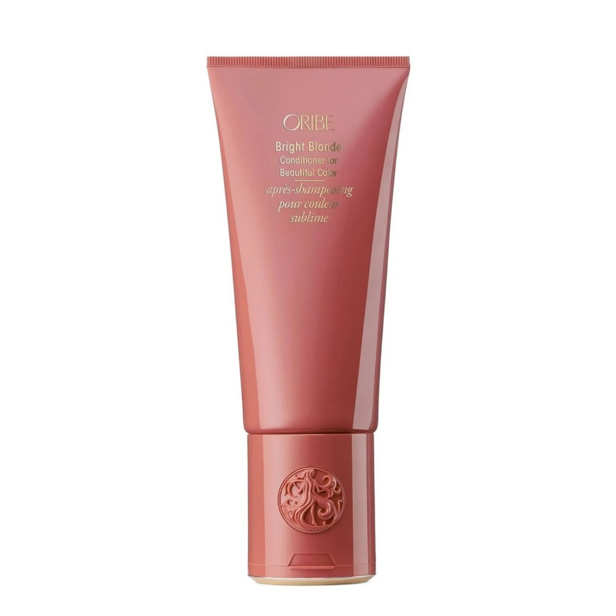Oribe Oribe Bright Blonde Conditioner (200ml)