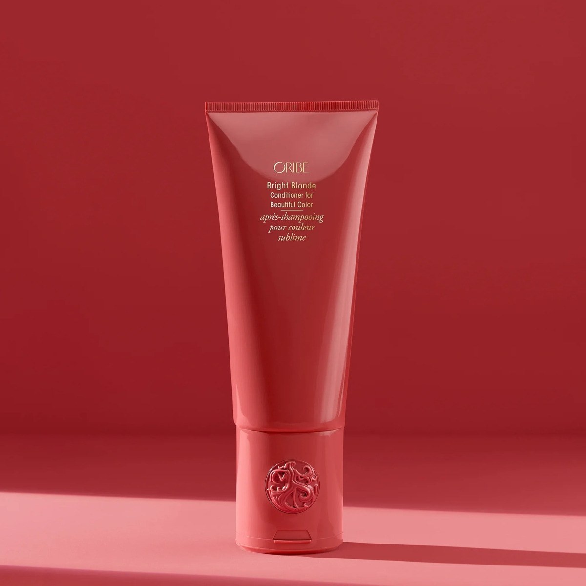 Oribe Bright Blonde Conditioner (200ml) φωτογραφία
