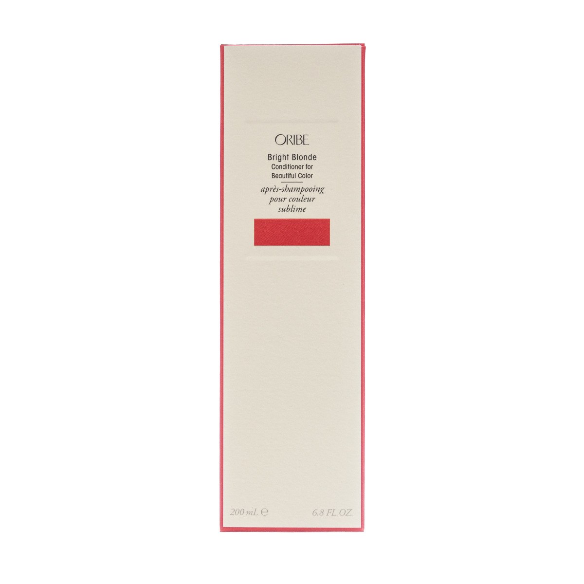 Oribe Bright Blonde Conditioner (200ml) φωτογραφία