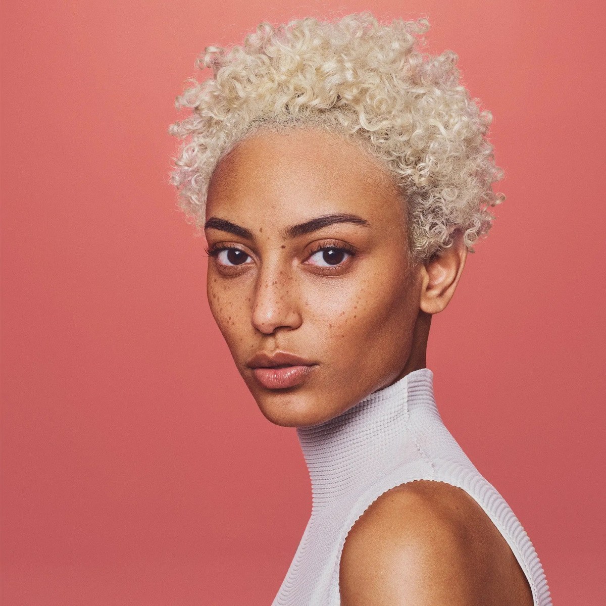 Oribe Bright Blonde Shampoo (75ml) φωτογραφία