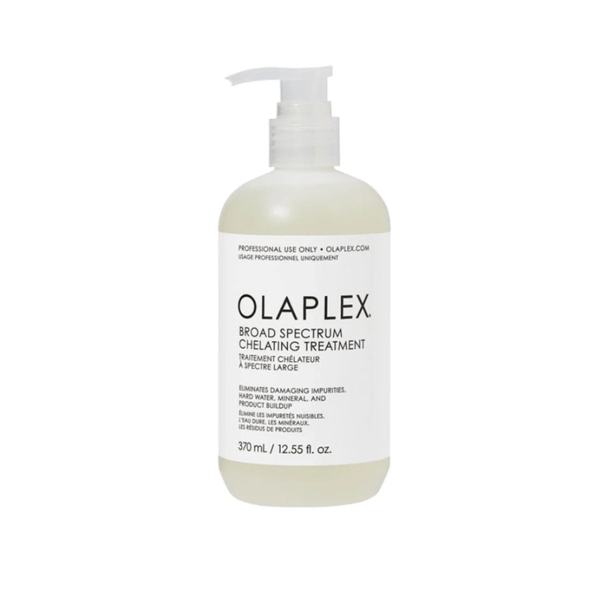 Olaplex Olaplex Broad Spectrum Chelating Treatment (370ml)