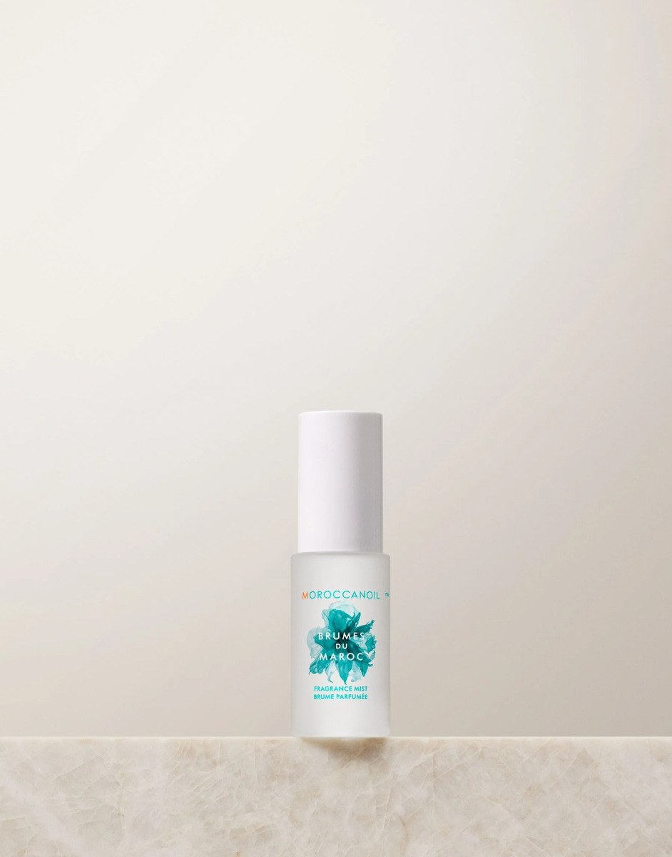 Moroccanoil Brumes du Maroc - Fragrance Mist (30ml) φωτογραφία